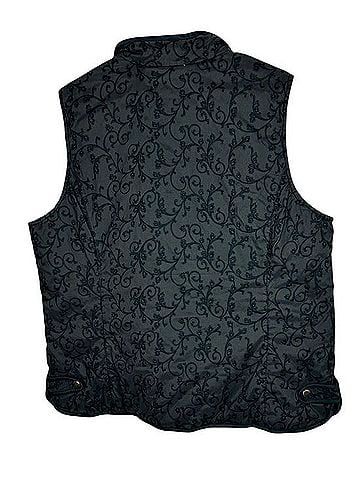 Eddie Bauer Vest (view 2)