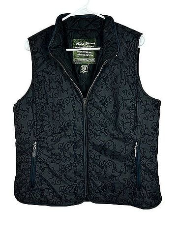 Eddie Bauer Vest (view 1)