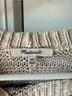 Madewell Grandover Bobble Pull Over Pullover Sweater - photo 4