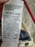 Madewell Grandover Bobble Pull Over Pullover Sweater - photo 6