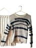 Madewell Grandover Bobble Pull Over Pullover Sweater - photo 1