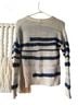 Madewell Grandover Bobble Pull Over Pullover Sweater - photo 2