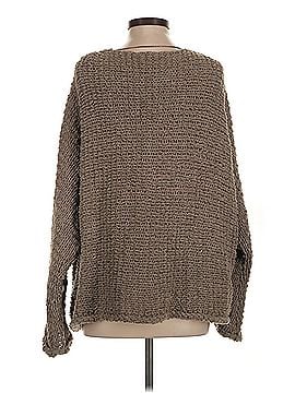 Free People Free People Pullover Sweater (view 2)