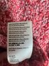 Free People BFF Knit Cowl Neck Sweater Turtleneck Sweater - photo 6