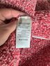 Free People BFF Knit Cowl Neck Sweater Turtleneck Sweater - photo 5