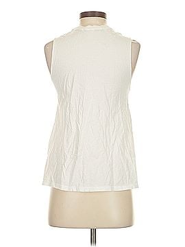 Daydreamer LA Daydreamer La Sleeveless T Shirt (view 2)