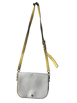 Tory Burch Emerson Novelty Crossbody Bag (view 1)
