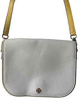 Tory Burch Emerson Novelty Crossbody Bag (view 2)