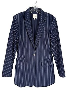 Favorite Daughter Blazer (view 1)