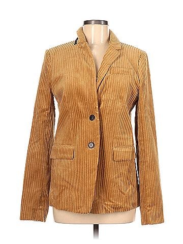 J.Crew J.Crew Blazer (view 1)