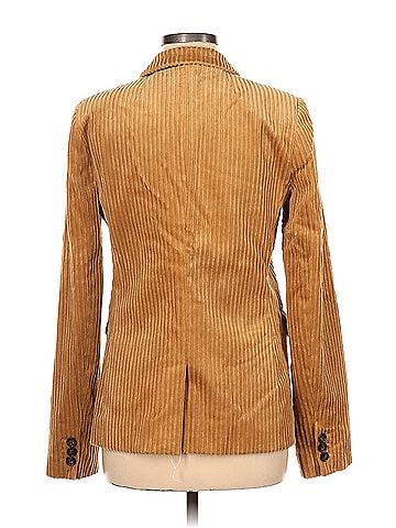 J.Crew J.Crew Blazer (view 2)