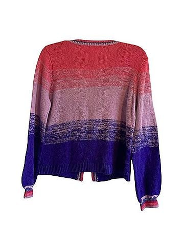 Lilly Pulitzer Cardigan (view 2)