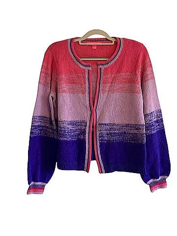 Lilly Pulitzer Cardigan (view 1)