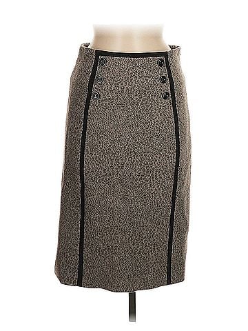 Karen Millen Formal Skirt (view 1)
