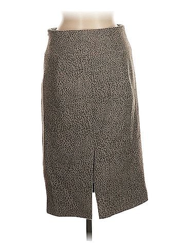 Karen Millen Formal Skirt (view 2)