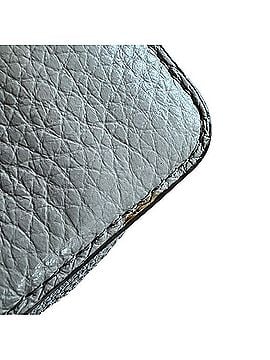 Kate Spade New York Wallet (view 2)
