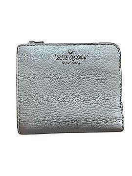 Kate Spade New York Wallet (view 1)