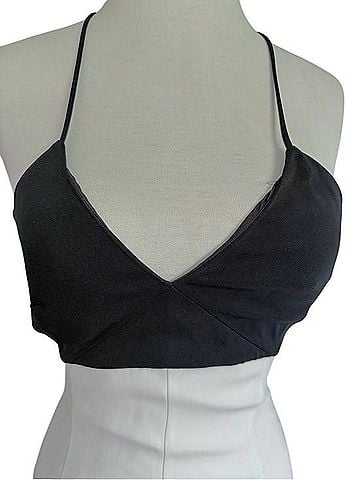Reiss Casual Dress (view 2)