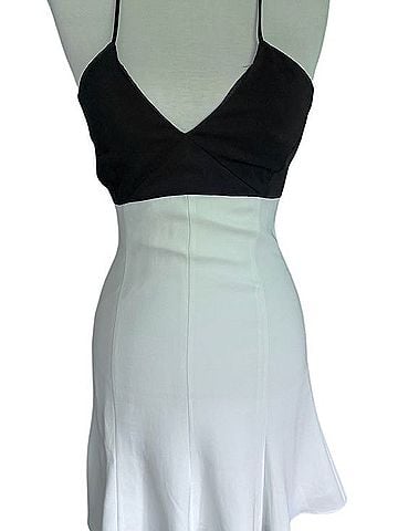 Reiss Casual Dress (view 1)