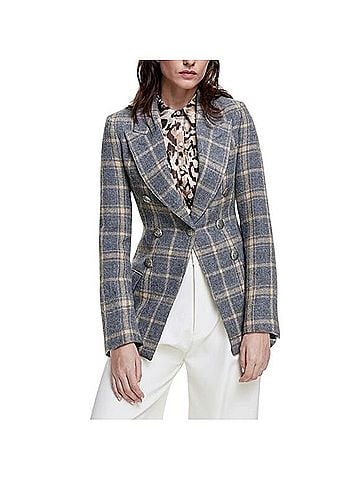 Smythe Not A Db Blazer Blazer (view 2)