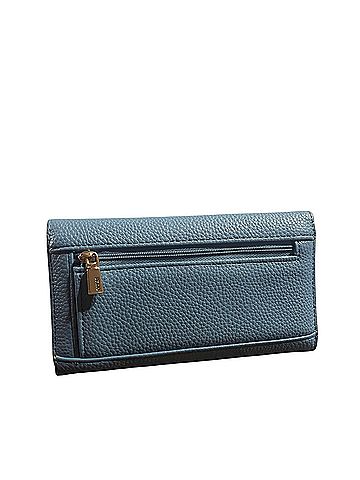 Guess Guess Leather Clutch (view 2)