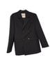 Nanushka Diante Blazer - photo 4