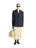 Nanushka Diante Blazer - photo 1