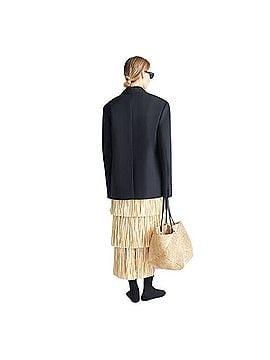 Nanushka Diante Blazer (view 2)