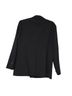 Nanushka Diante Blazer - photo 5