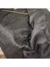 Nanushka Diante Blazer - photo 7