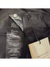 Nanushka Diante Blazer - photo 6