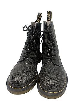 Dr. Martens Boots (view 2)