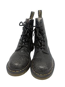 Dr. Martens Boots (view 1)