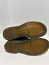 Dr. Martens Black Yellow Boots Size 8 - photo 7