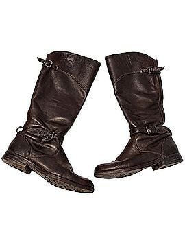 FRYE Boots (view 1)