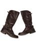 FRYE Brown Boots Size 9 - photo 1