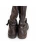 FRYE Brown Boots Size 9 - photo 3