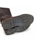 FRYE Brown Boots Size 9 - photo 5