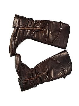 FRYE Boots (view 2)