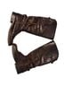 FRYE Brown Boots Size 9 - photo 2