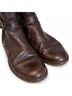 FRYE Brown Boots Size 9 - photo 4
