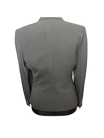 Anne Klein Blazer (view 2)
