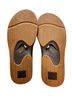 Reef Fanning Sandals - photo 2