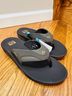 Reef Fanning Sandals - photo 7