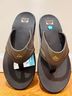 Reef Fanning Sandals - photo 4