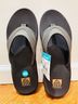 Reef Fanning Sandals - photo 9