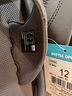 Reef Fanning Sandals - photo 8