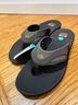Reef Fanning Sandals - photo 6