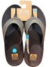 Reef Fanning Sandals - photo 1