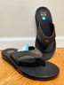 Reef Fanning Sandals - photo 5